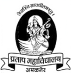 collaborator