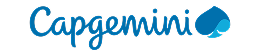 Capgemini